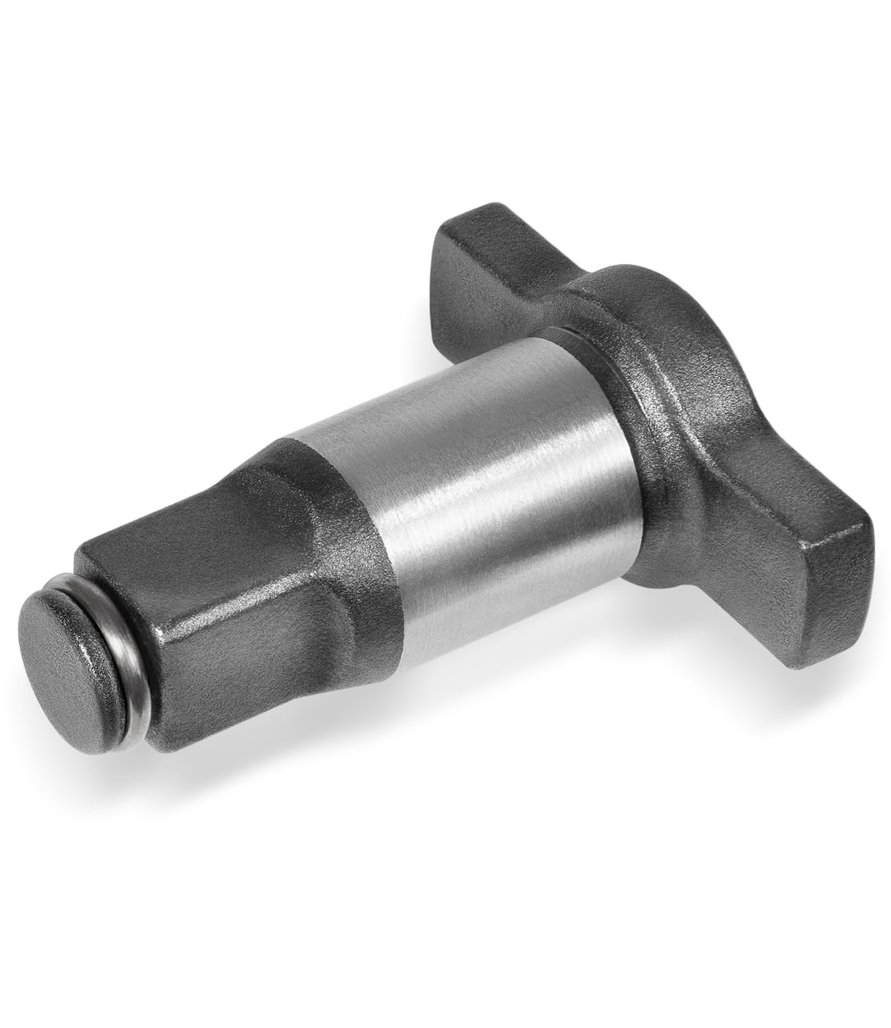 N415875 1/2'' Replacement Impact Wrench Anvil Assembly Fit for 18V